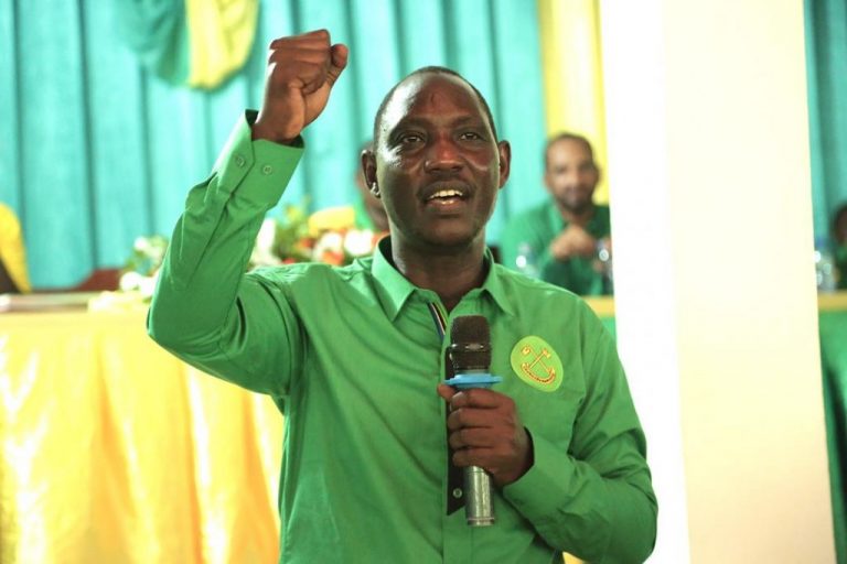 Uchaguzi Mkuu: Mbivu na mbichi za CCM kuanza kutengwa leo