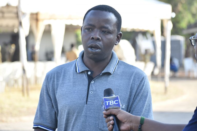 Familia yaomba serikali kuendeleza miradi aliyoiacha Rais Mkapa