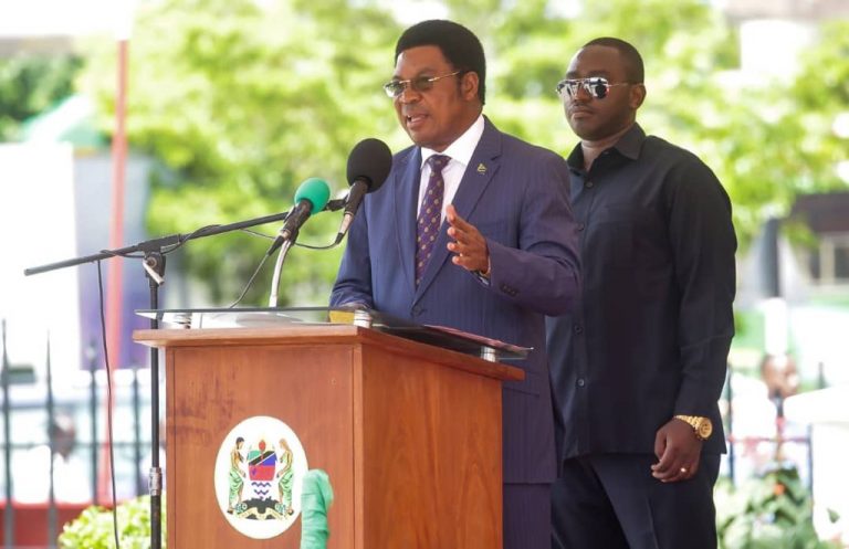 Wizara ya Kilimo yaagizwa kuimarisha vyuo vya utafiti