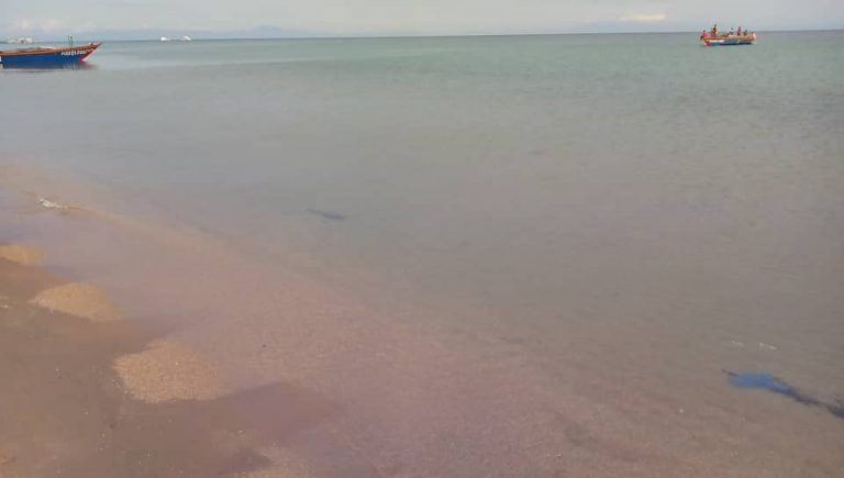 Watu 10 wamekufa maji Kigoma