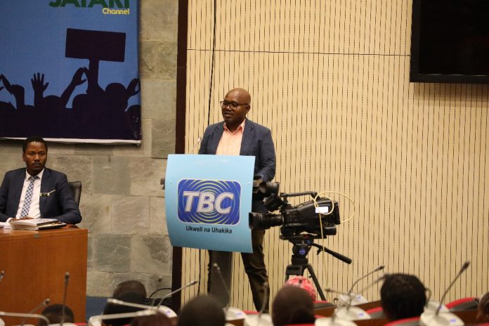 WhatsApp Image 2020-08-22 at 15.27.21