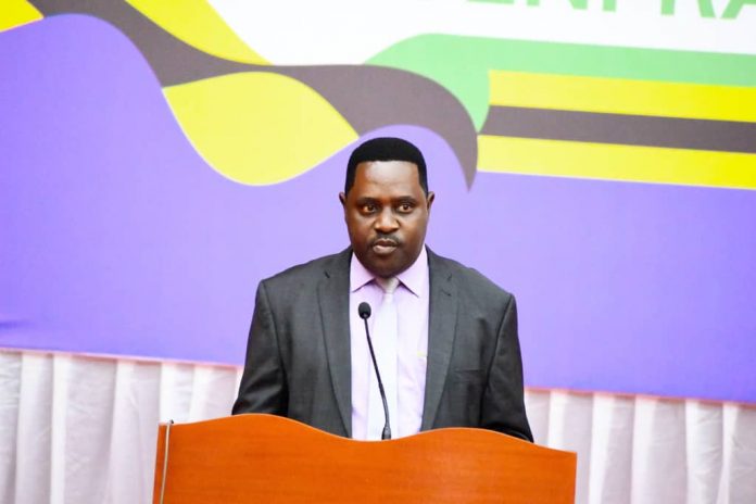 e643c85d-85cf-4042-b1d9-802e05085587