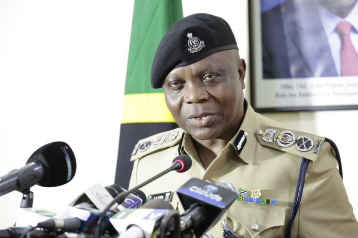 Mkuu-wa-Jeshi-la-Polisi-IGP-Simon-Sirro