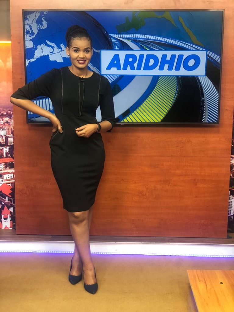 #TBCLIVE: ARIDHIO SEPTEMBA 11, 2020 (SAA 1:00 – 3:00 USIKU)