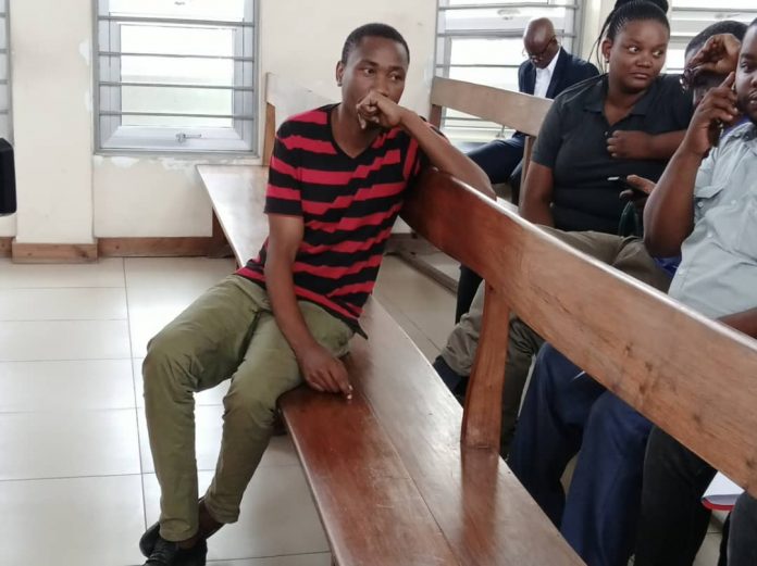 WhatsApp Image 2020-09-18 at 13.50.54