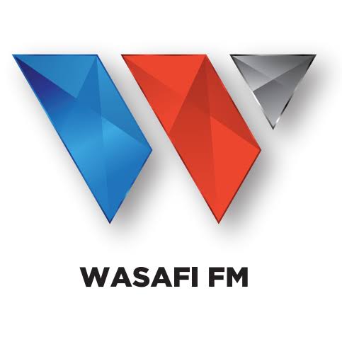 Wasafi FM yafungiwa kwa siku saba