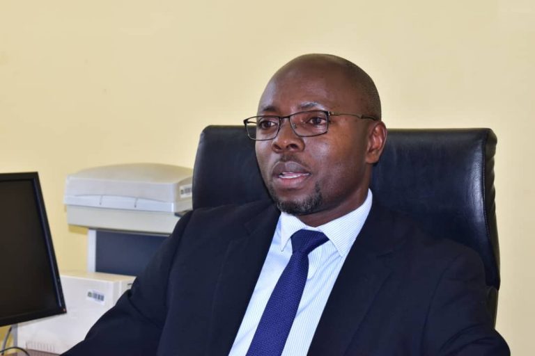 Watatu kizimbani kwa tuhuma za kuchoma moto mabweni ya shule Kilimanjaro