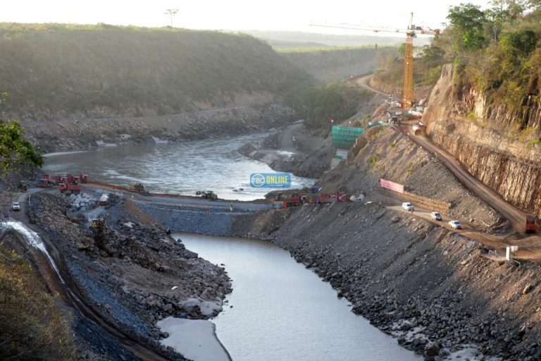 Majaliwa kutembelea mradi wa uzalishaji umeme Rufiji