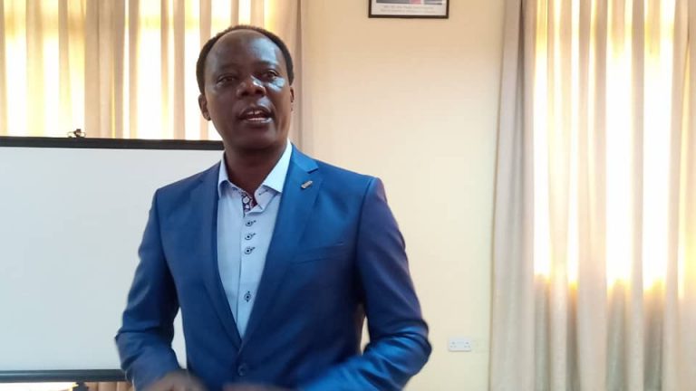 Watanzania watakiwa kulinda amani ya nchi