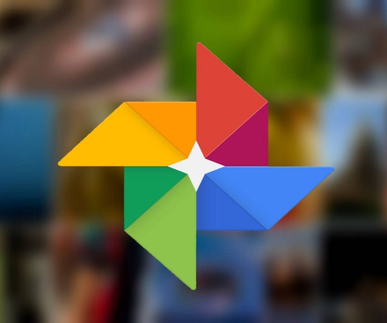 ‘Google Photos’ kuanza kulipiwa