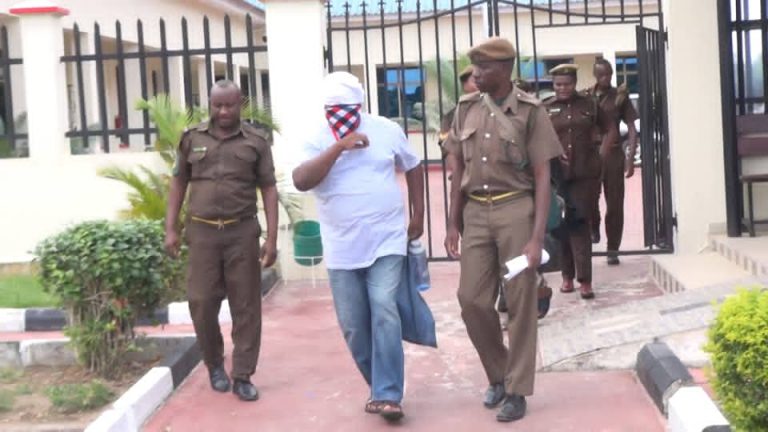 Hukumu ya kesi ya uhujumu uchumi yaahirishwa