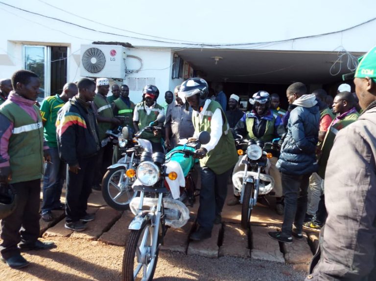 Manispaa ya Bukoba yaanza kutoa mikopo kwa wajasiriamali