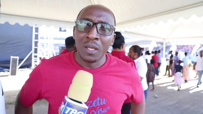 WhatsApp Image 2020-12-20 at 3.55.41 PM