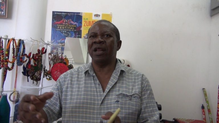 Watanzania washauriwa kuwasaidia wenye uhitaji