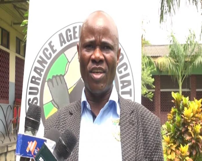 f45b5765-98ca-4aae-91e0-d1a22a019dfd