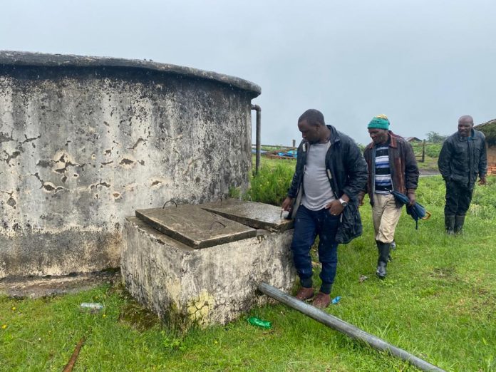 534ec345-f282-4f82-ac6b-3e5fa24a4f3c