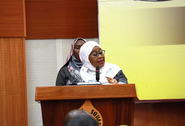 BAKITA na BAKIZA watakiwa kutumia njia mbadala kukuza Kiswahili