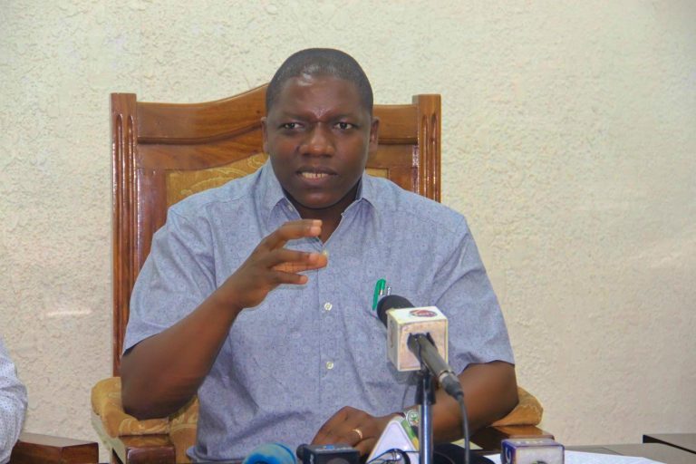 Wanaopandisha bei ya mafuta kula kufutiwa leseni