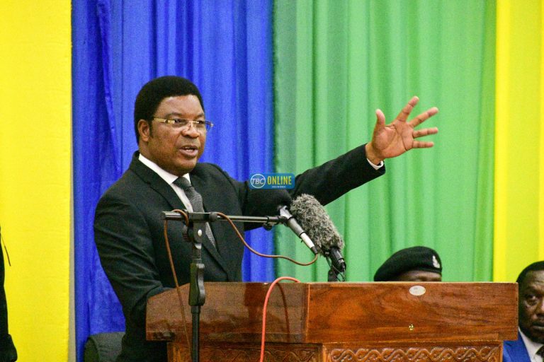 Majaliwa: Sitaki kusikia muwekezaji anacheleweshwa