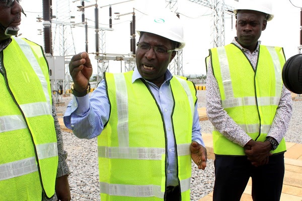 WhatsApp Image 2021-01-01 at 14.41.11