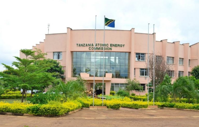 Wanafunzi washauriwa kwenda kujifunza TAEC