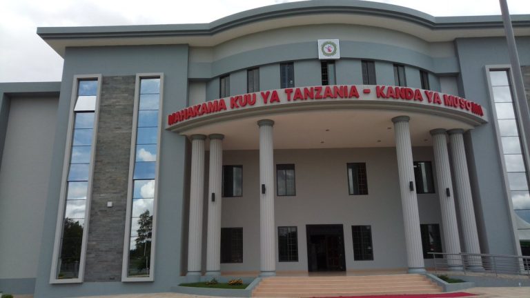 Waliohusika na mauaji ya watu 17 wahukumiwa kunyongwa hadi kufa