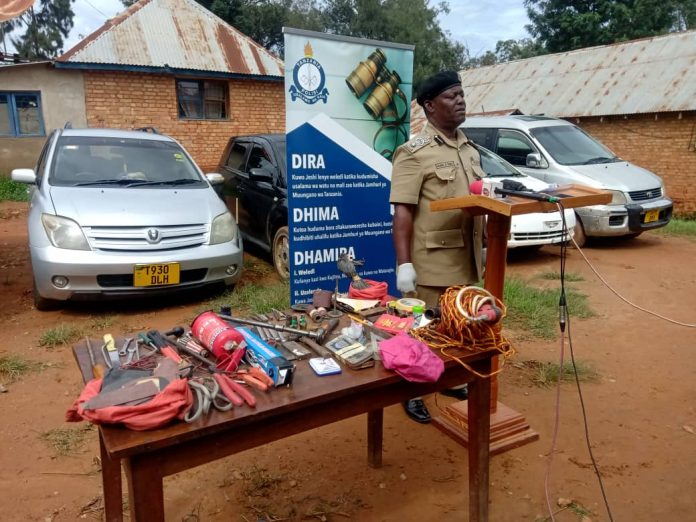 WhatsApp Image 2021-01-22 at 16.39.25 (1)