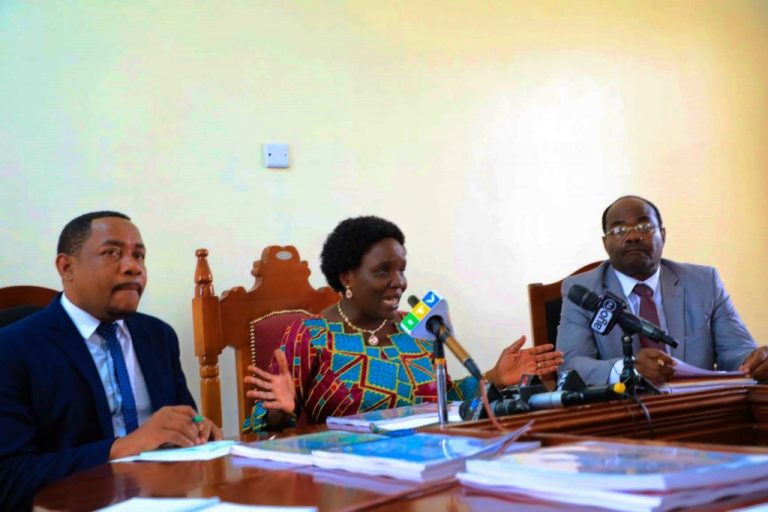 Somo la Historia ya Tanzania rasmi shuleni Julai 2021