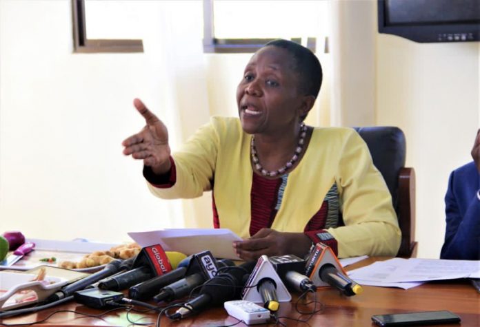 WhatsApp Image 2021-02-01 at 19.52.26