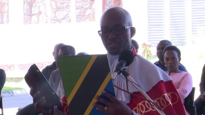 WhatsApp Image 2021-02-02 at 11.20.24