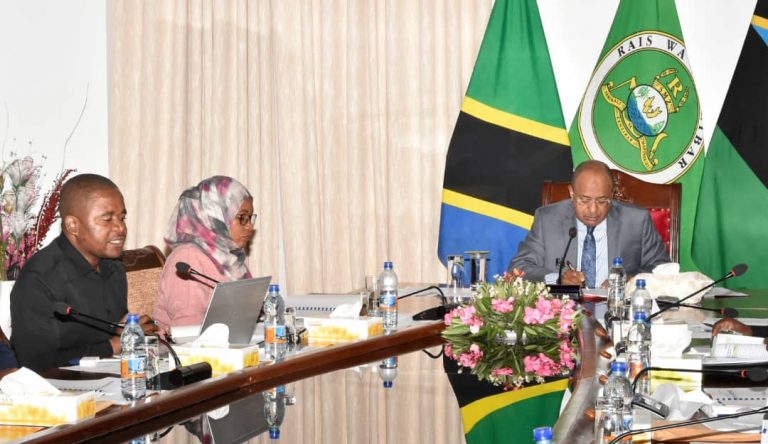 Wizara zatakiwa kuimarisha vitengo vya habari