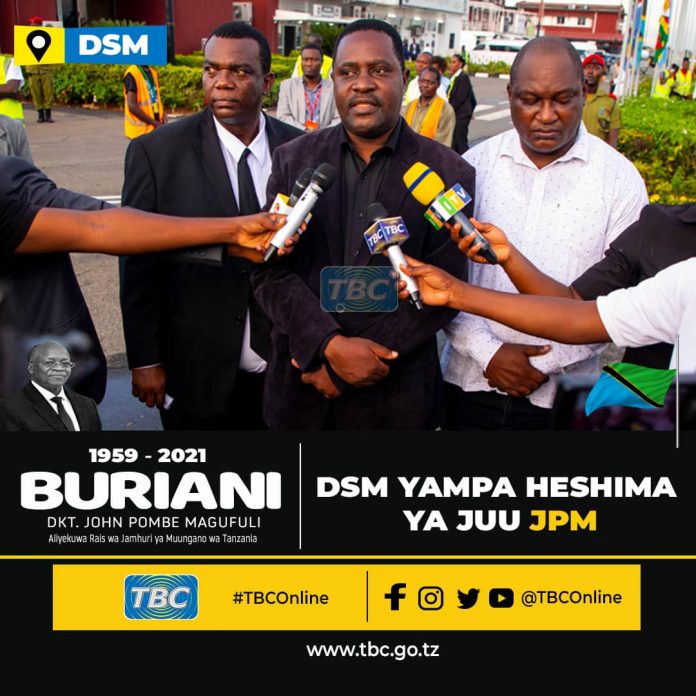 WhatsApp Image 2021-03-21 at 19.35.38