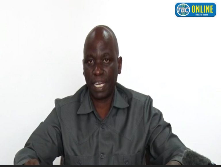 Uchaguzi Muhambwe kufanyika Mei 2