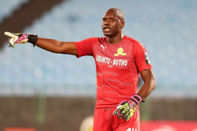 Onyango atundika daluga Uganda The Cranes