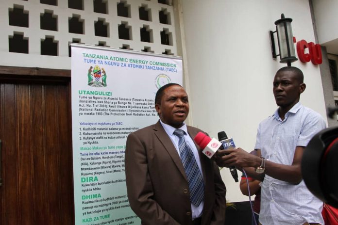 WhatsApp Image 2021-04-26 at 11.41.38