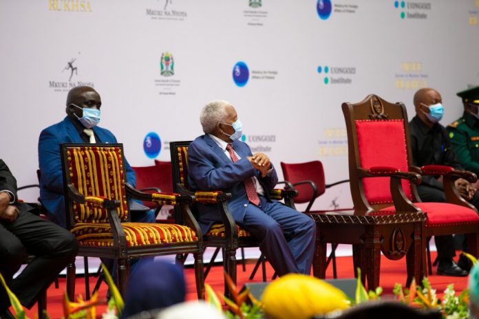 WhatsApp Image 2021-05-08 at 18.06.40