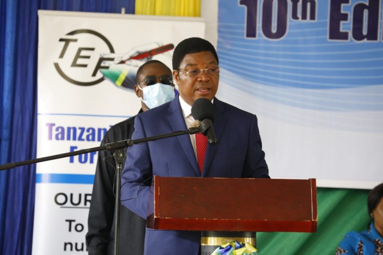 Vyombo vya habari vyatakiwa kutobagua  Wasanii