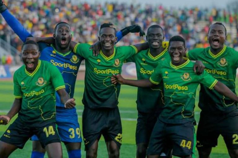 Yanga: Tutapeleka timu uwanjani saa 11