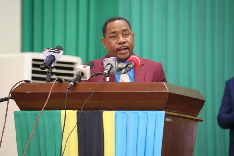 Maoni ya wadau wa Elimu Tanzania kupewa kipaumbele