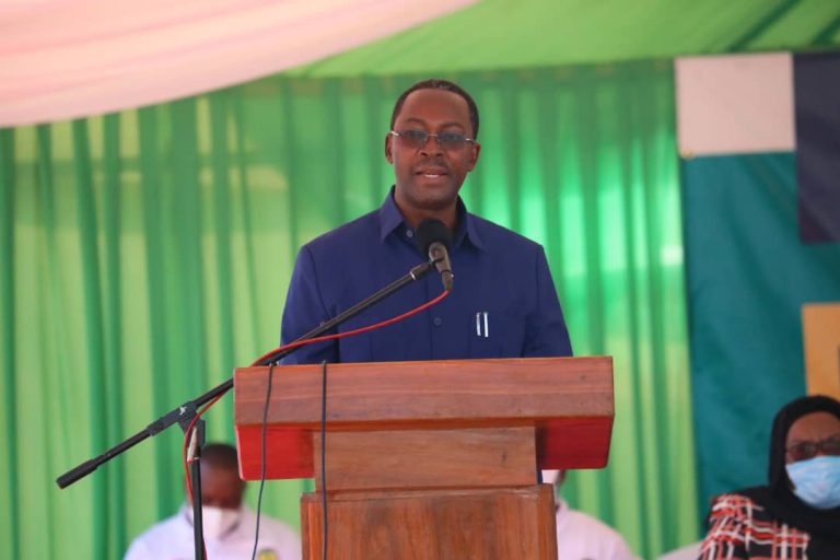 Vyombo vya habari vyatakiwa kuendelea kupaza sauti juu ya madhara ya dawa za kulevya