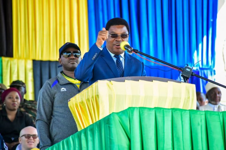 Majaliwa: Michezo na Sanaa viwanufahishe wahusika na Taifa