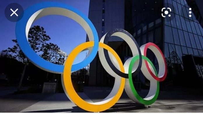 WhatsApp Image 2021-08-16 at 10.36.31