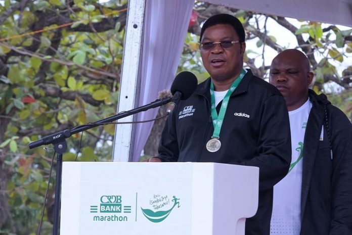 msemajimkuuwaserikali+InstaUtility_-00_CSl5nqgqVTY_11-236458418_547933046547440_8984981723084654718_n