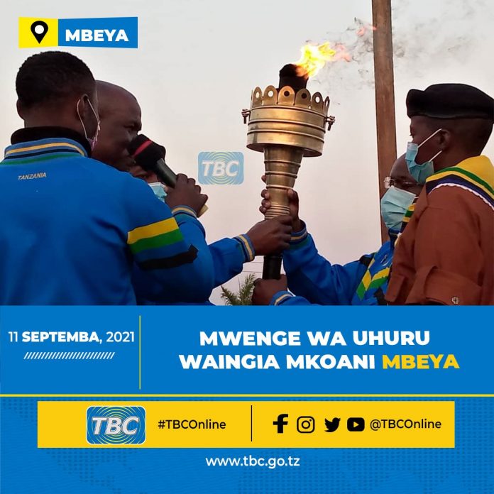 WhatsApp Image 2021-09-11 at 2.40.41 PM