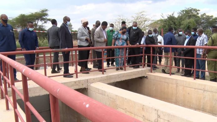 WhatsApp Image 2021-09-25 at 07.54.12