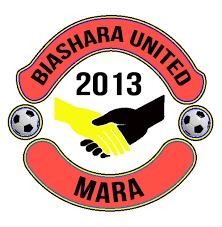 Biashara United yaondolewa kombe la shirikisho