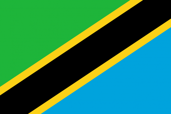 2560px-Flag_of_Tanzania.svg