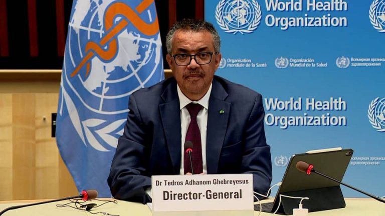 MSIIBAGUE AFRIKA KUSINI