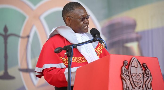 WhatsApp Image 2021-12-10 at 12.06.42 PM