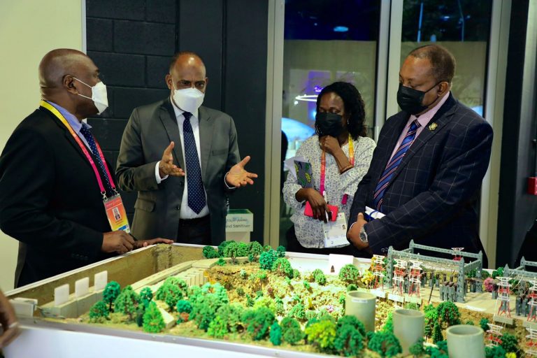 Expo 2020 Dubai fursa ya kuitangaza Tanzania